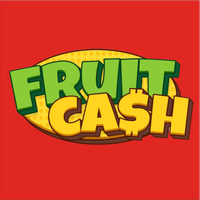 FruitCash - Jogue e ganhe!