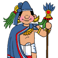 Mayan - Match Puzzle 2022