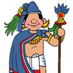 Mayan - Match Puzzle 2022