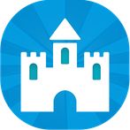 Türk Tarihi Bilgi Yarışması