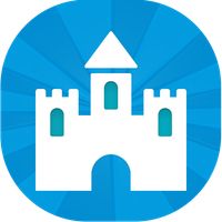 Türk Tarihi Bilgi Yarışması