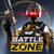 Techouse Games