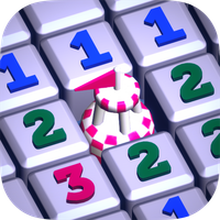 Minesweeper Retro Strategy