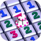 Minesweeper Retro Strategy