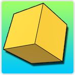 Living Cube