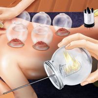 ASMR Doctor:Hospital Salon