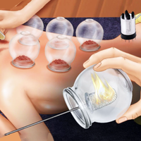 ASMR Doctor：Hospital Salon