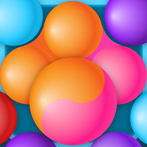 Super Slice Sort Gravity