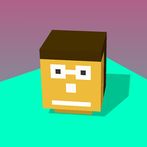 Safe Fall - Casual Game