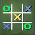 Tic Tac Toe Game