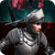 Impetus Games