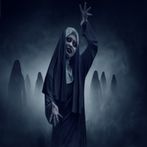 Reigns & Empire: Rising 2022