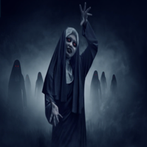 Reigns & Empire: Rising 2022