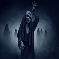 Reigns & Empire: Rising 2022