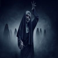 Reigns & Empire: Rising 2022