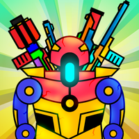 Monster Survivor Adventure