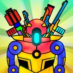 Monster Survivor Adventure