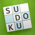 Sudoku+