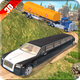 Drive Real Simulator 3D