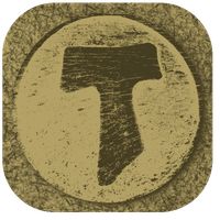 Dein Weg mit Franziskus