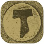 Dein Weg mit Franziskus