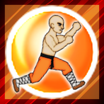 Physics Fighter