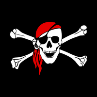 스컬킹(SkullKing) - 점수계산