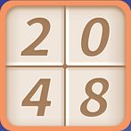 2048