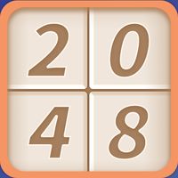 2048