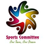 Alnaba Sports Committee