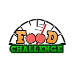 Food Challenge