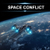 JAQ Game Studio