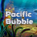 Pacific Bubble
