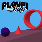 Ploupi Run