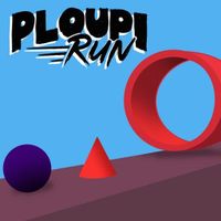 Ploupi Run