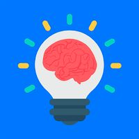 Викторина: Прокачай мозги