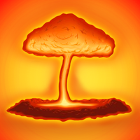 Mother Of All Battles