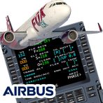Airbus MCDU / FMS Pro