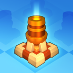 Fable Defence - Defense games