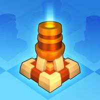 Fable Defence - Defense games
