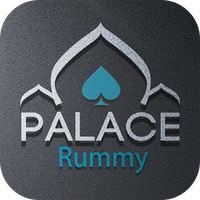 Rummy Palace- Indian Card Game