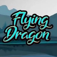 Flying Dragon - Simulador de D