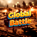 Global Battle