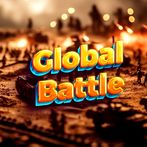 Global Battle