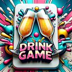 Drink Game party game