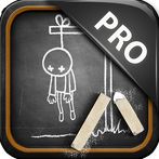 Hangman - Word Search Puzzle G