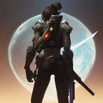 Shadow Hunter