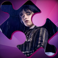 Wednesday Puzzle 2023