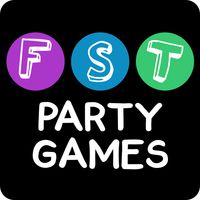 Fiesta - Party Games
