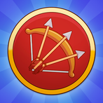 Ultimate Support Hero